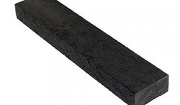 Opstellingsbalk 90x10x5cm (2 stuks per set) afbeelding