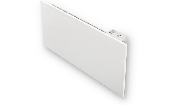 1000W FinEco Cloud Met AirSafe (33m³) afbeelding