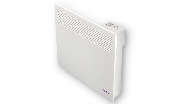 1000W Tesy LivEco Cloud Met AirSafe (30m³) afbeelding