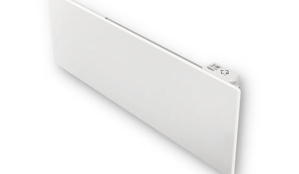 1400W FinEco Cloud Met AirSafe (45m³) afbeelding