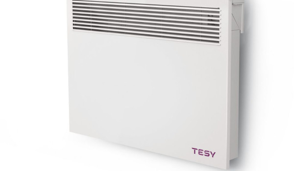 1500W LivEco Cloud Met AirSafe (45m³)