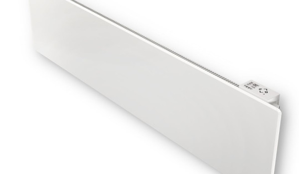 2000W FinEco Cloud Met AirSafe (65m³)