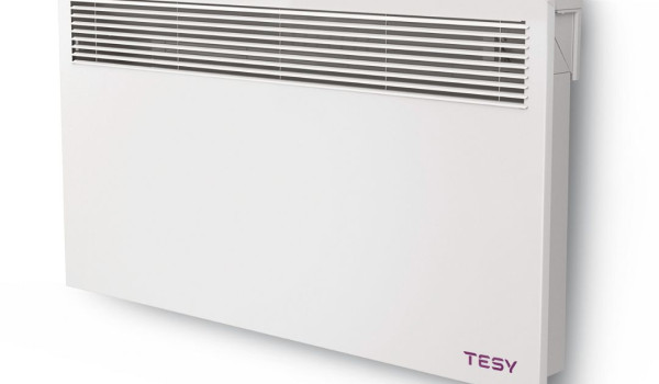2000W LivEco Cloud Zonder AirSafe (60m³) afbeelding