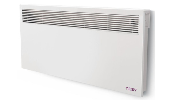 2500W LivEco Cloud Zonder AirSafe (70m³)