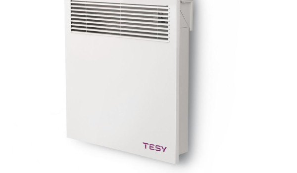 500W LivEco Cloud Zonder AirSafe (15m³)