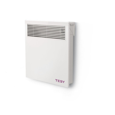 500W Tesy LivEco Cloud Met AirSafe (15m³)