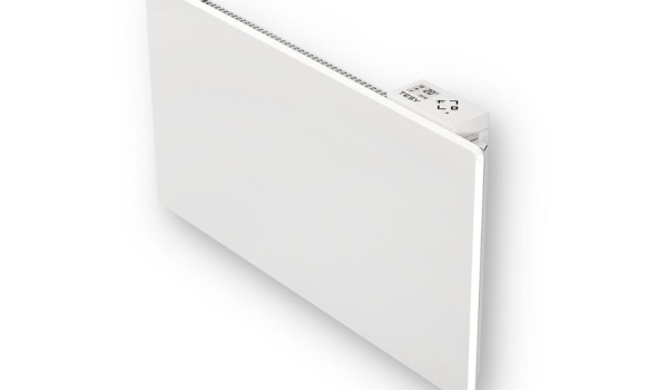 600W FinEco Cloud Met AirSafe (23m³)