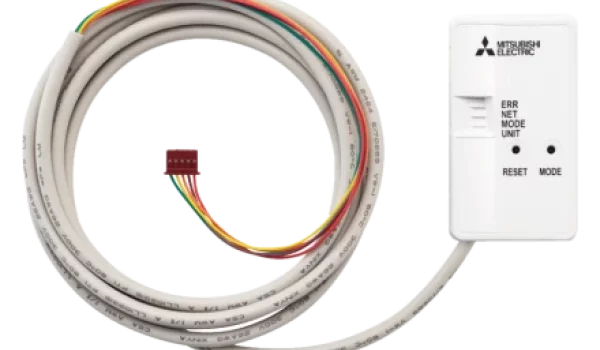 WIFI-module Mitsubishi airco MAC-587 IF