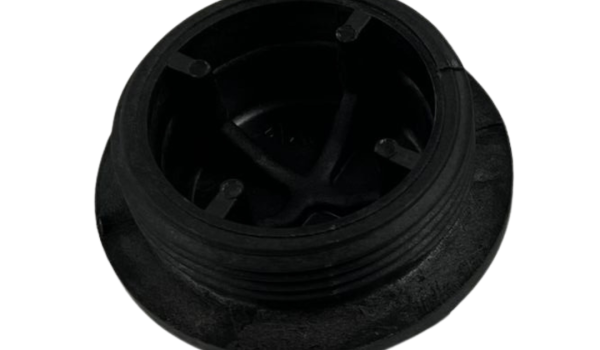 Blindstop 1 1/2 afbeelding