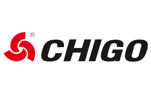 Chigo