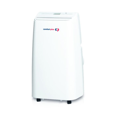 ComfortPlus 3,5kW mobiele airco