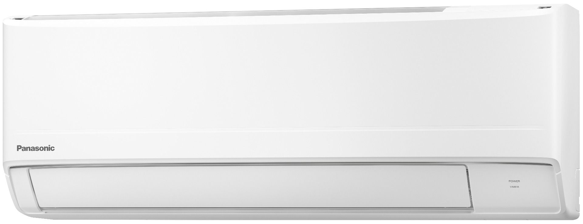 Panasonic cassette airco KIT-100PU3Z8 10,0kW | groot model (90x90) -  Koelklimaattechniek