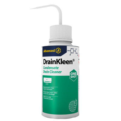 Advanced DrainKleen One Shot 250 ml