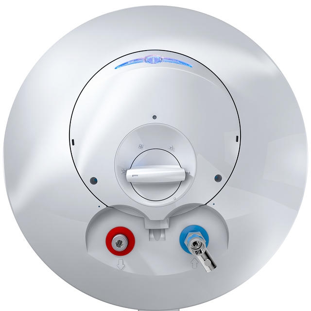 Ik heb een contract gemaakt afschaffen verder Elektrische boiler 50 liter Bi-Light dun model (Tesy) - Boiler Garant - Boilergarant Ik heb een contract gemaakt afschaffen verder Elektrische boiler 50 liter Bi-Light dun model (Tesy) - Boiler Garant - Boilergarant