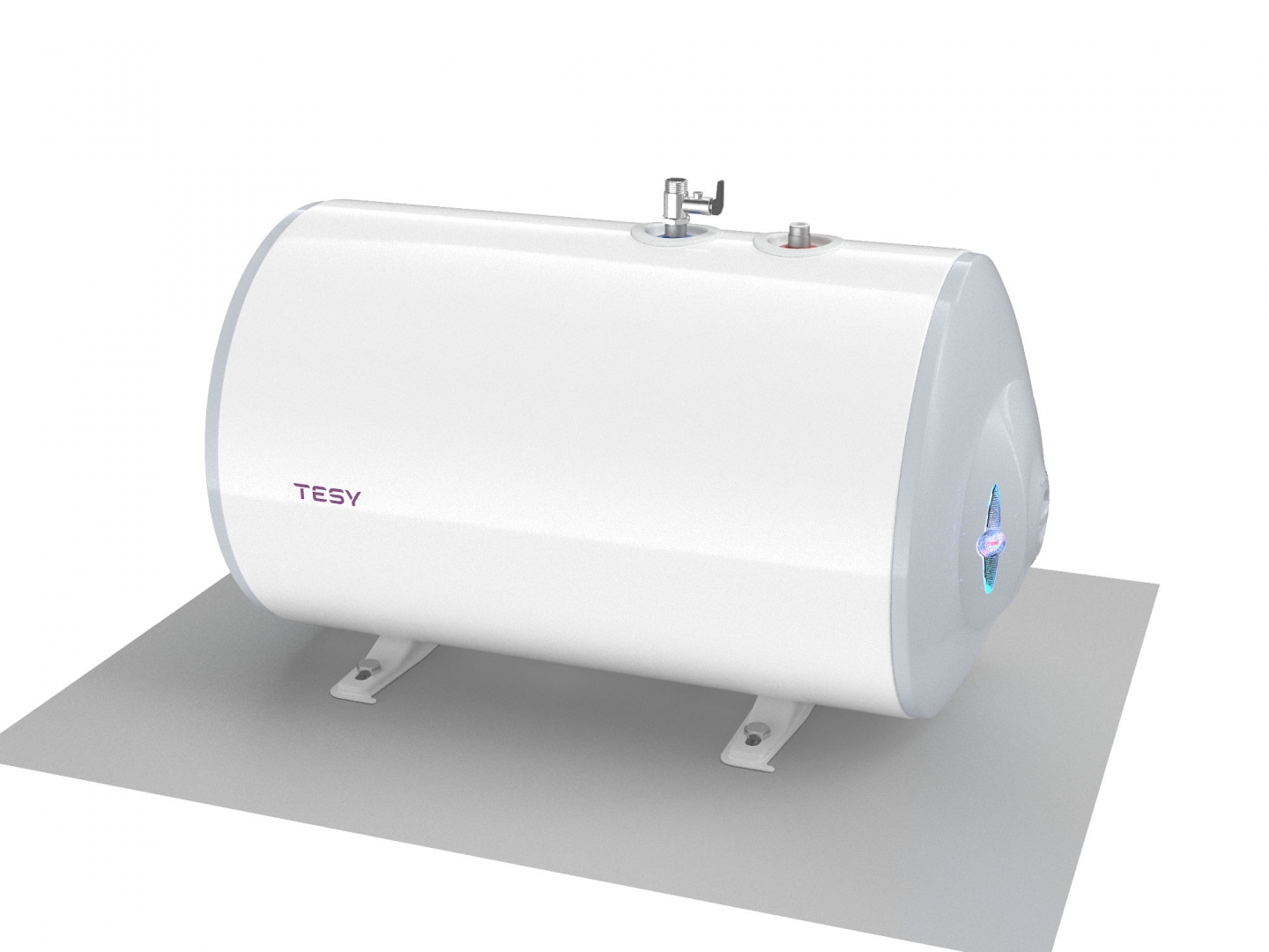 Manifestatie Betekenisvol masker Elektrische boiler 80 liter vloermontage horizontaal (Tesy) - Boiler Garant - Boilergarant Manifestatie Betekenisvol masker Elektrische boiler 80 liter vloermontage horizontaal (Tesy) - Boiler Garant - Boilergarant