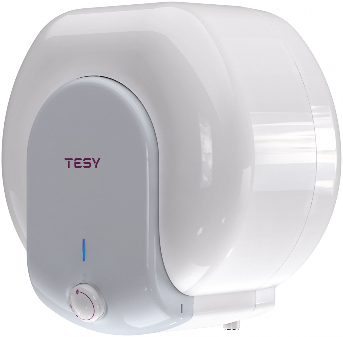 2000w Elektrische Dompelverwarmer, Dompelbakverwarming Met Automatische Uitschakeling Verwarmt 5 Gallons Water In Enkele Minuten 2000w Elektrische Dompelverwarmer, Dompelbakverwarming Met Automatische Uitschakeling Verwarmt 5 Gallons Water In Enkele Minuten