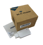 wifi-module-usb