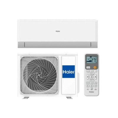 Haier Revive Plus split unit airco 4,8 kW inverter