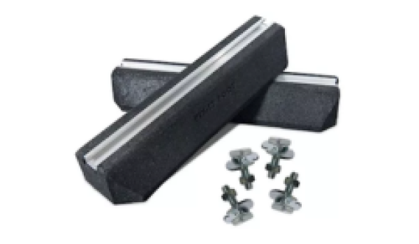 Airco bevestigingsmaterialen