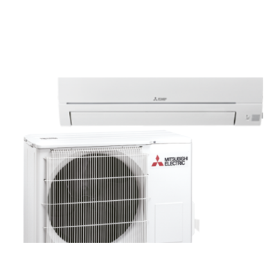 mitsubishi-airco