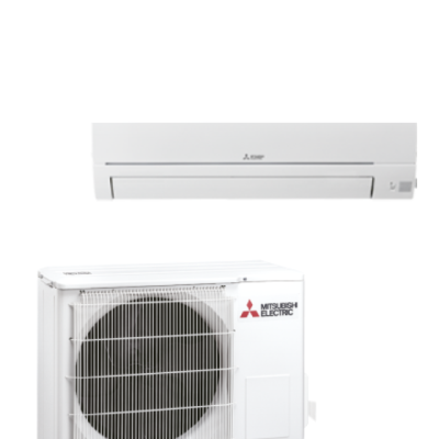 mitsubishi-airco