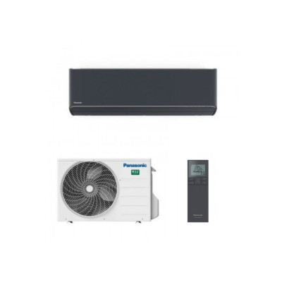 Panasonic Etherea Split unit airco 2 kW inverter XZ20-ZKE-H