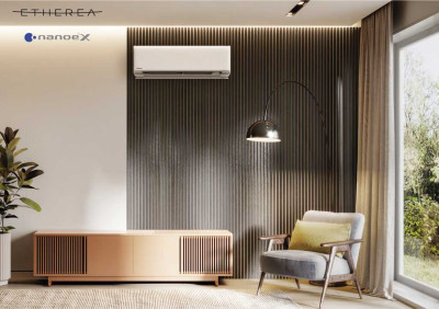panasonic-etherea-nanoe-x