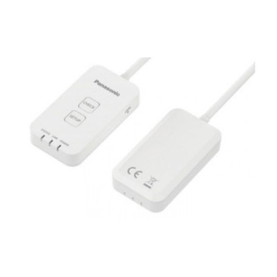 Panasonic WiFi kit