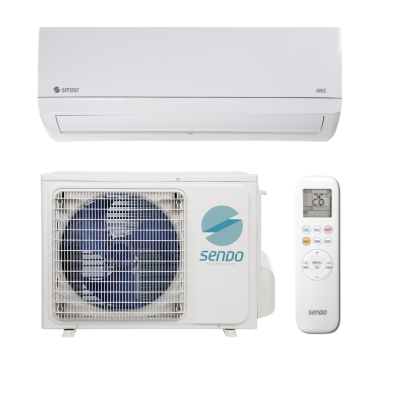 Sendo ARIS split unit airco 5 kW