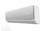 zeas-side-view