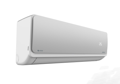 zeas-side-view